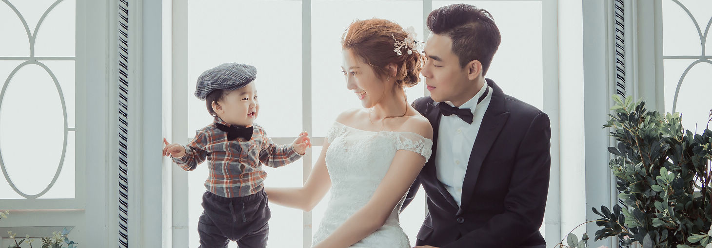 孕婦寫真,親子攝影,寶寶寫真,新生兒照,孕婦照,全家福照