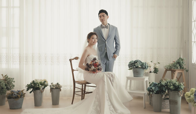 孕婦寫真,親子攝影,寶寶寫真,新生兒照,孕婦照,全家福照