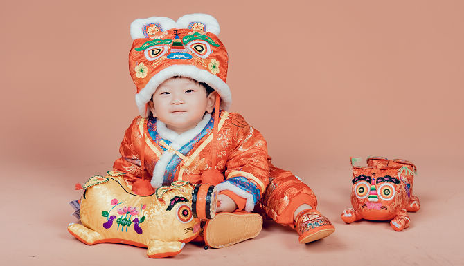 孕婦寫真,親子攝影,寶寶寫真,新生兒照,孕婦照,全家福照