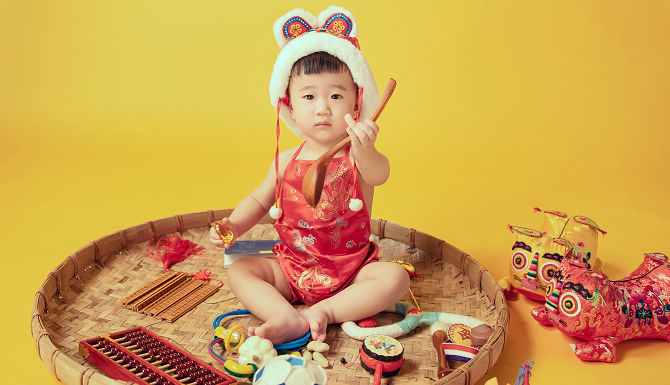 孕婦寫真,親子攝影,寶寶寫真,新生兒照,孕婦照,全家福照