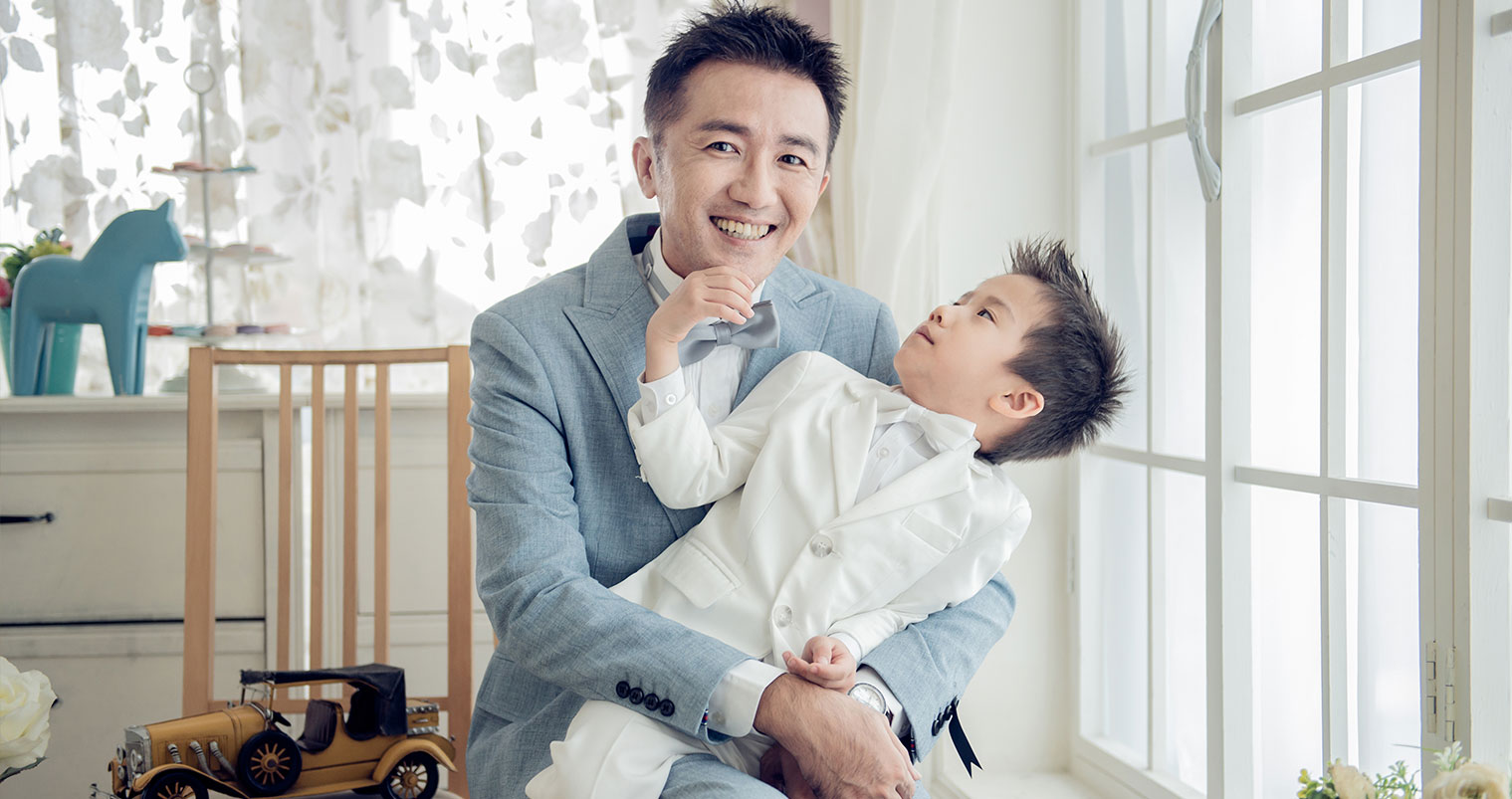 孕婦寫真,親子攝影,寶寶寫真,新生兒照,孕婦照,全家福照