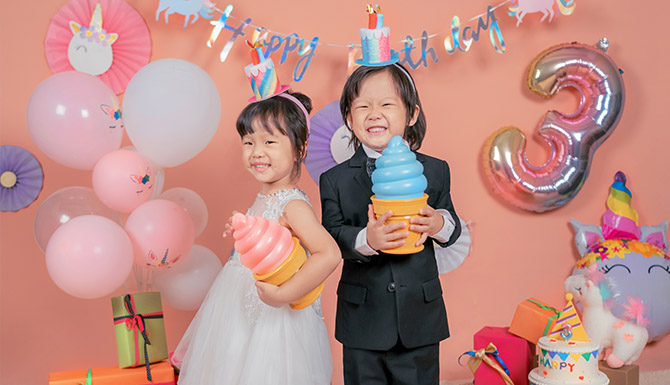 孕婦寫真,親子攝影,寶寶寫真,新生兒照,孕婦照,全家福照