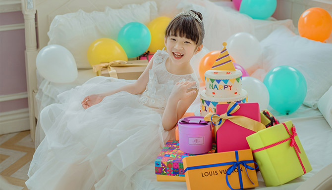孕婦寫真,親子攝影,寶寶寫真,新生兒照,孕婦照,全家福照