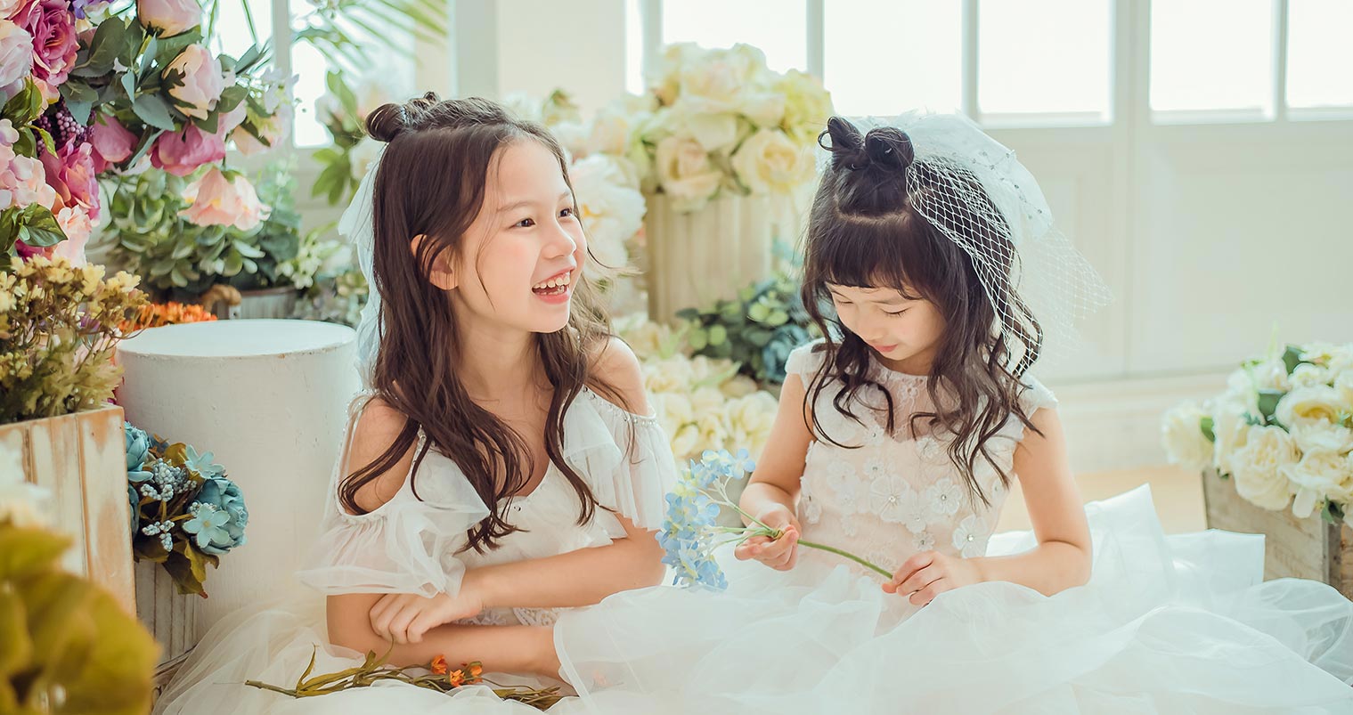 孕婦寫真,親子攝影,寶寶寫真,新生兒照,孕婦照,全家福照