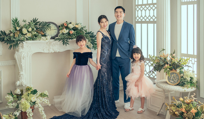 孕婦寫真,親子攝影,寶寶寫真,新生兒照,孕婦照,全家福照
