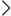 從孕婦寫真到全家福照，從寶寶寫真到親子寫真，再到兒童寫真，我們為您記錄每一個家庭成長的美好瞬間。捕捉生命中最動人的畫面，讓回憶長存。