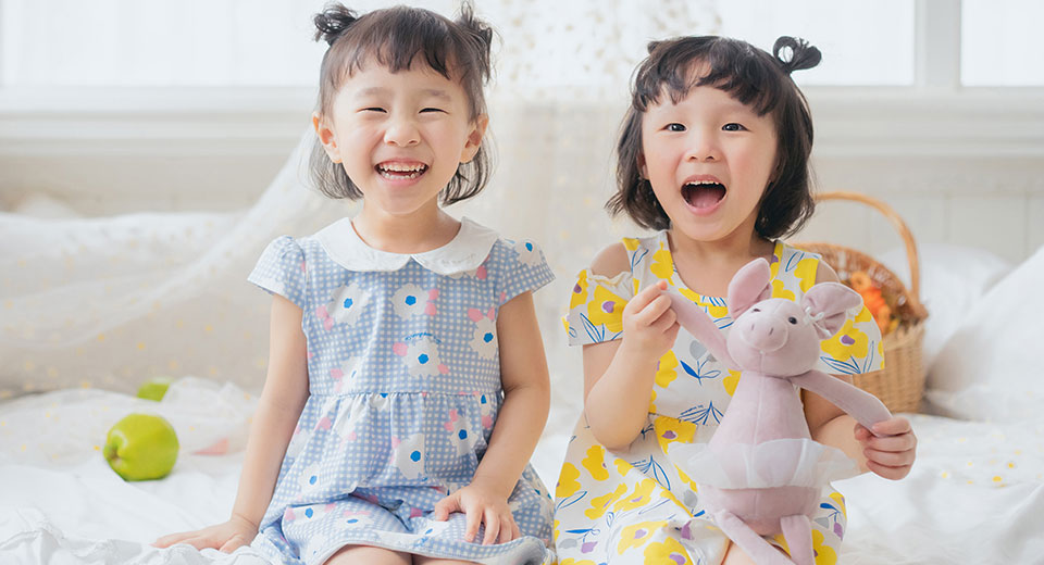 提供孕婦寫真、全家福照、寶寶寫真、親子寫真和兒童寫真，我們用心記錄每一個家庭的溫暖瞬間，讓這些照片成為您最珍貴的財富。