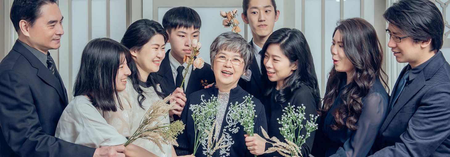孕婦寫真,親子攝影,寶寶寫真,新生兒照,孕婦照,全家福照