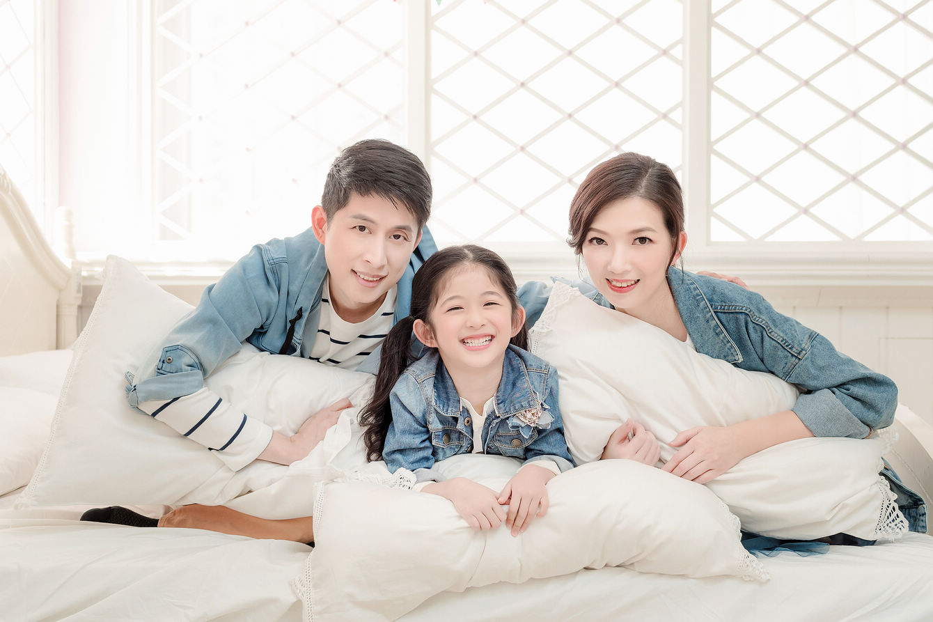 孕婦寫真,親子攝影,寶寶寫真,新生兒照,孕婦照,全家福照