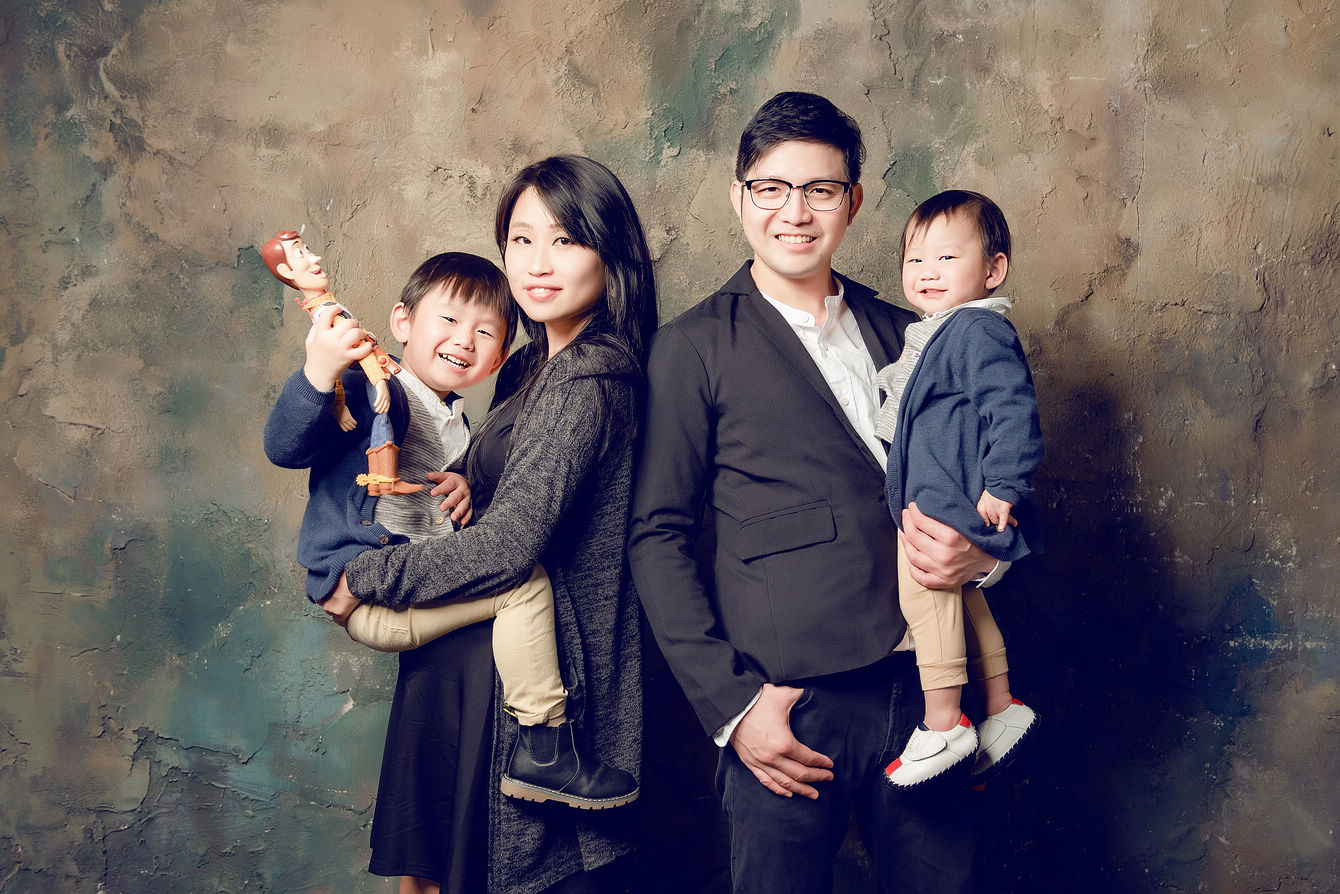孕婦寫真,親子攝影,寶寶寫真,新生兒照,孕婦照,全家福照