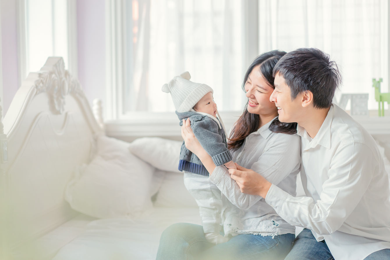 孕婦寫真,親子攝影,寶寶寫真,新生兒照,孕婦照,全家福照
