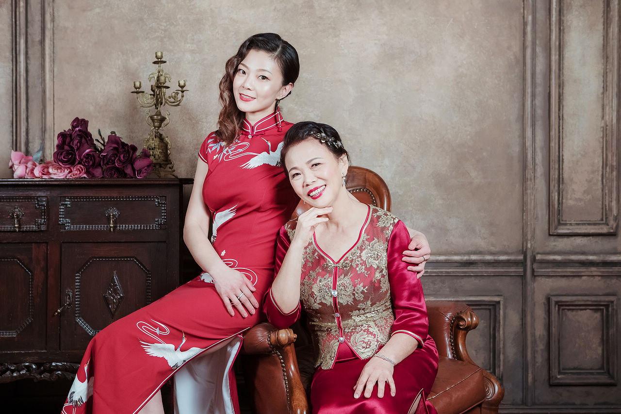 孕婦寫真,親子攝影,寶寶寫真,新生兒照,孕婦照,全家福照