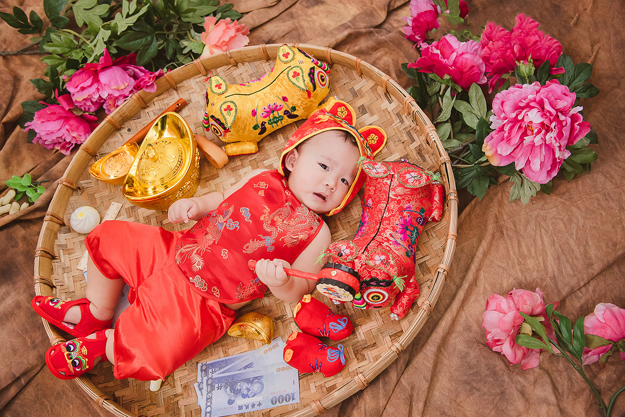 孕婦寫真,親子攝影,寶寶寫真,新生兒照,孕婦照,全家福照