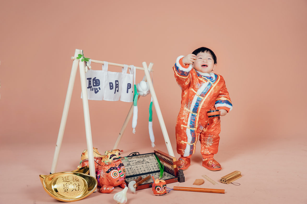 孕婦寫真,親子攝影,寶寶寫真,新生兒照,孕婦照,全家福照