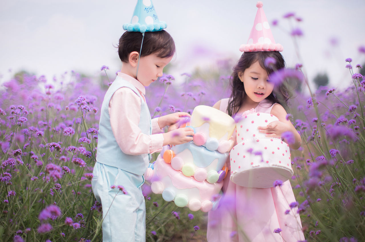 孕婦寫真,親子攝影,寶寶寫真,新生兒照,孕婦照,全家福照