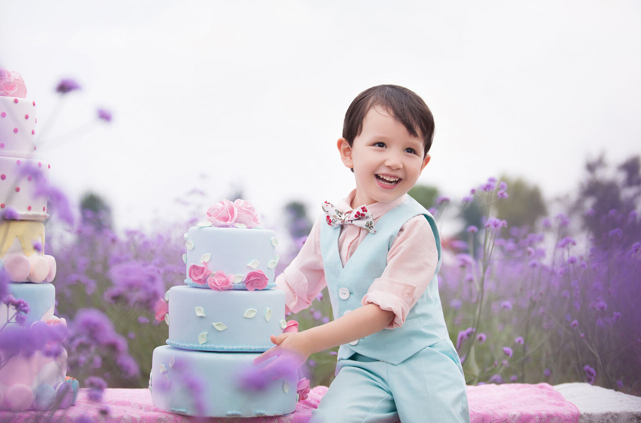 孕婦寫真,親子攝影,寶寶寫真,新生兒照,孕婦照,全家福照