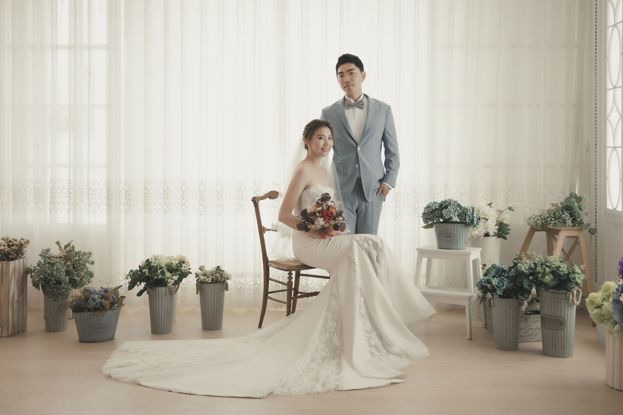 孕婦寫真,親子攝影,寶寶寫真,新生兒照,孕婦照,全家福照