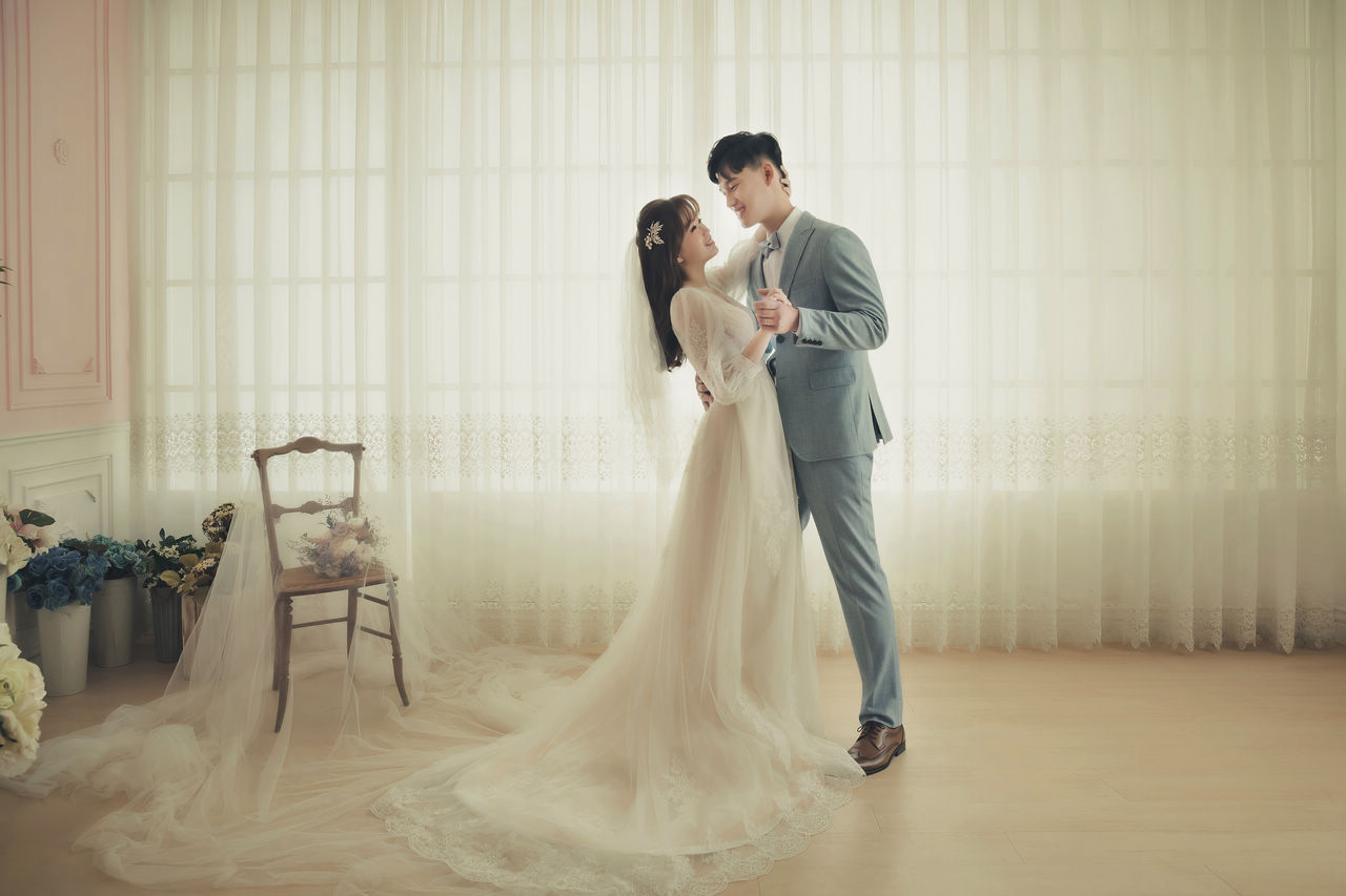 孕婦寫真,親子攝影,寶寶寫真,新生兒照,孕婦照,全家福照